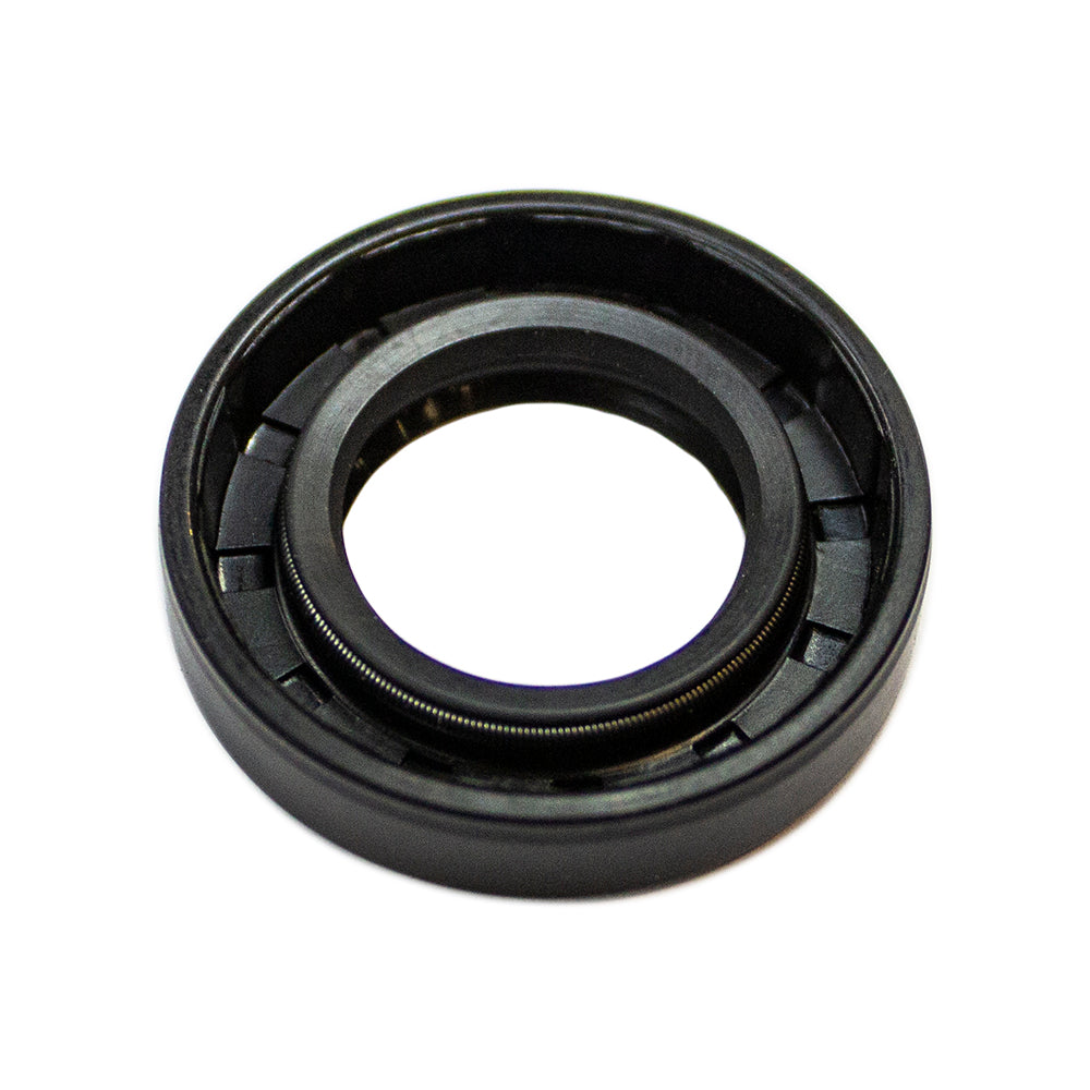 Exmark 104-5313 Lip Seal