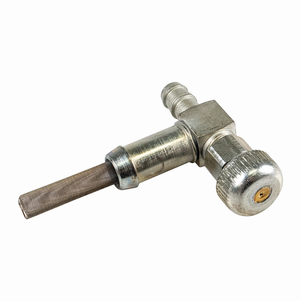 Exmark 104048 Valve
