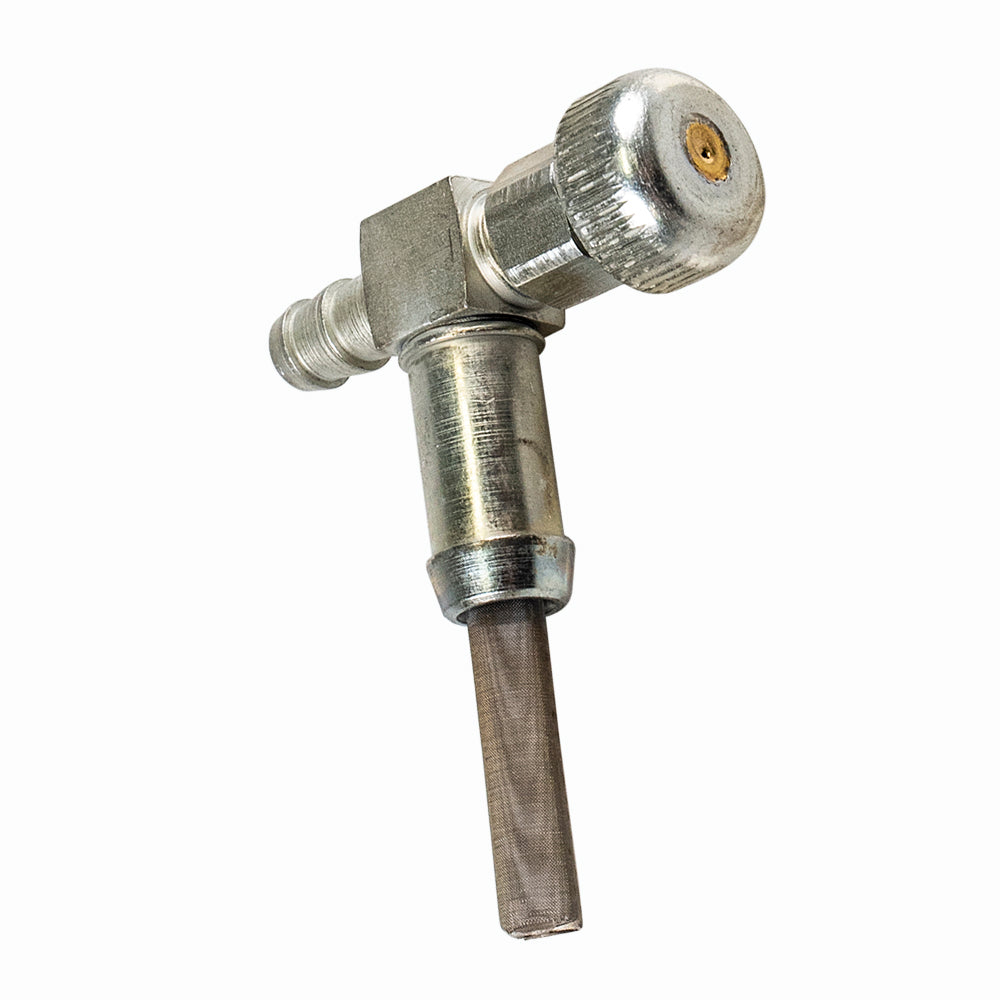 Exmark 104048 Fuel Valve Petcock