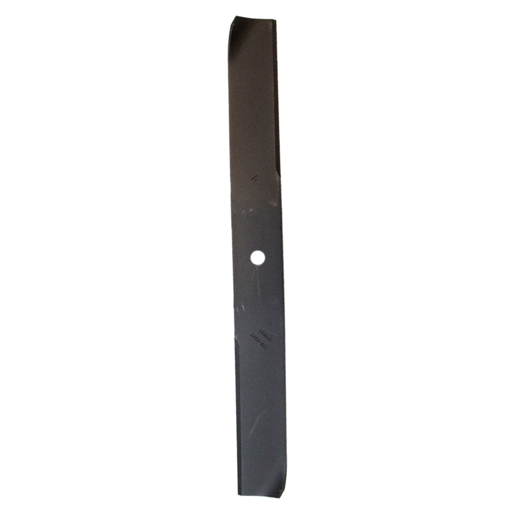 Exmark 106-2247-03 Blade