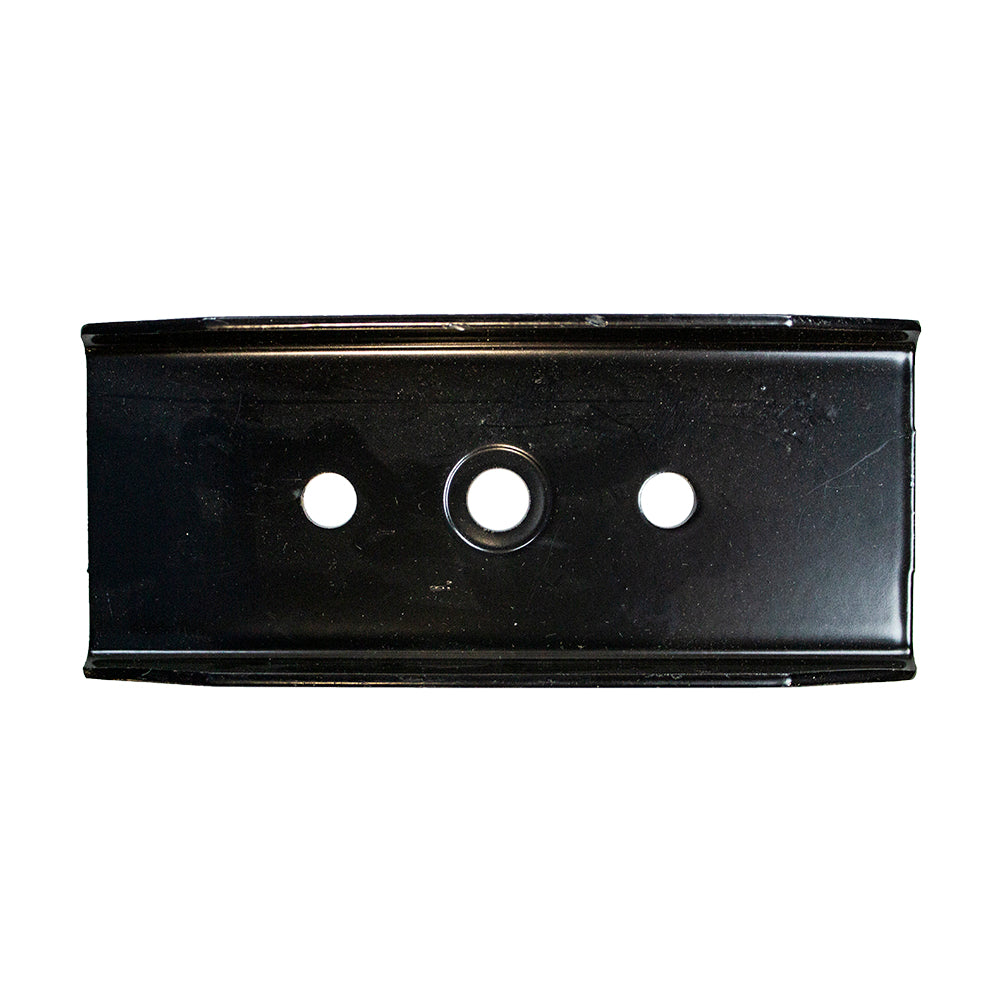 Exmark 106-2248-03 Stiffener
