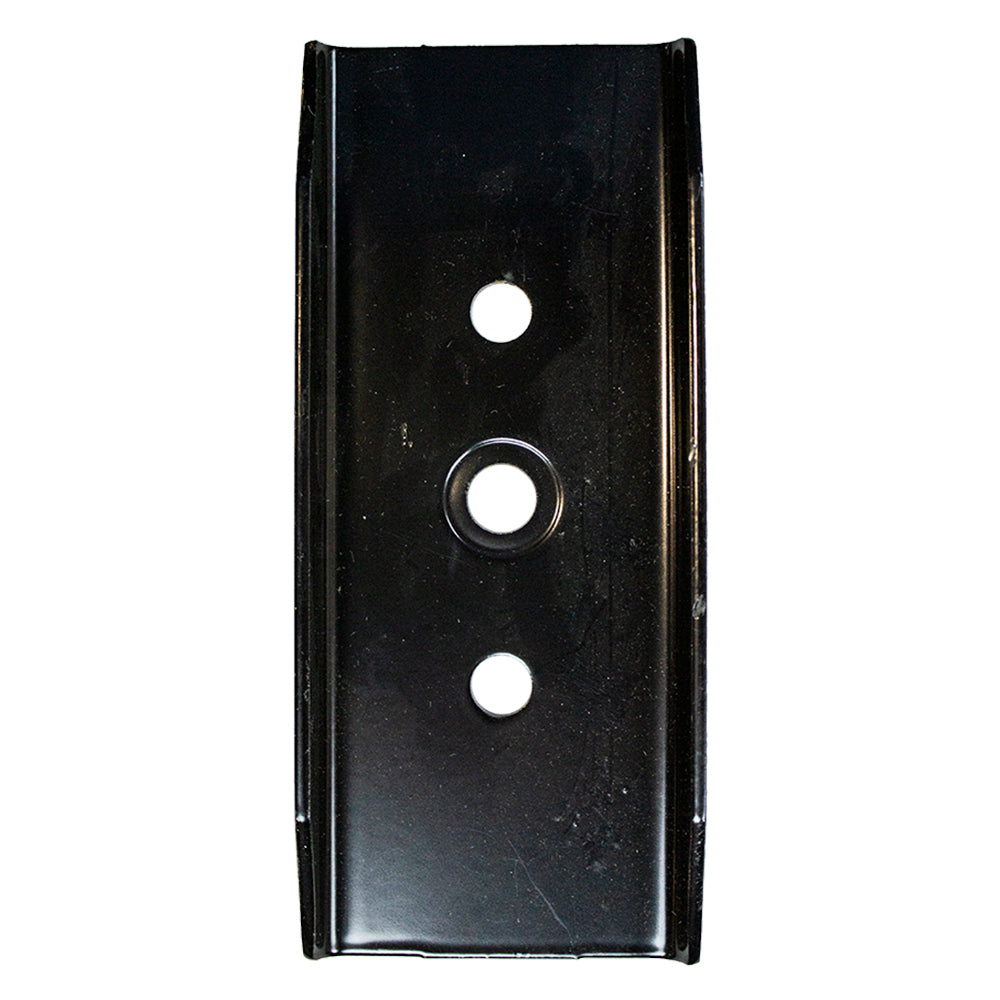 Exmark 106-2248-03 Blade Stiffener