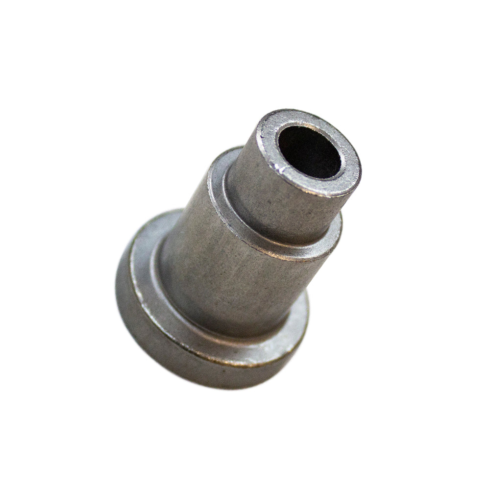 Exmark 106-3214 Pulley Mount