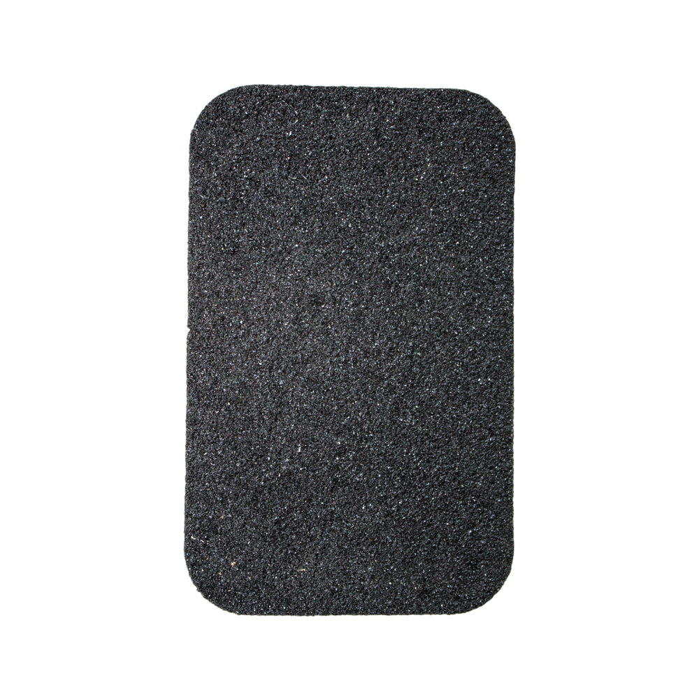 Exmark 106-6572 Anti Skid Pad
