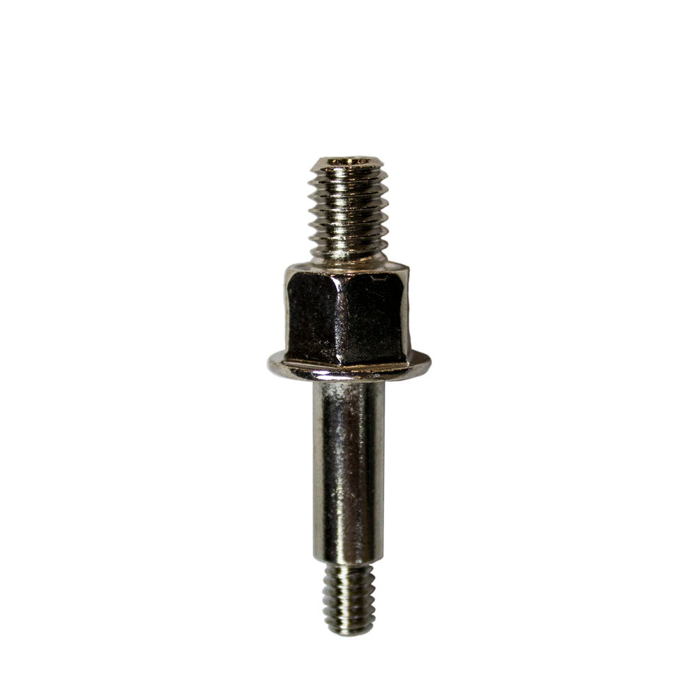 Exmark 107-0759 Bolt