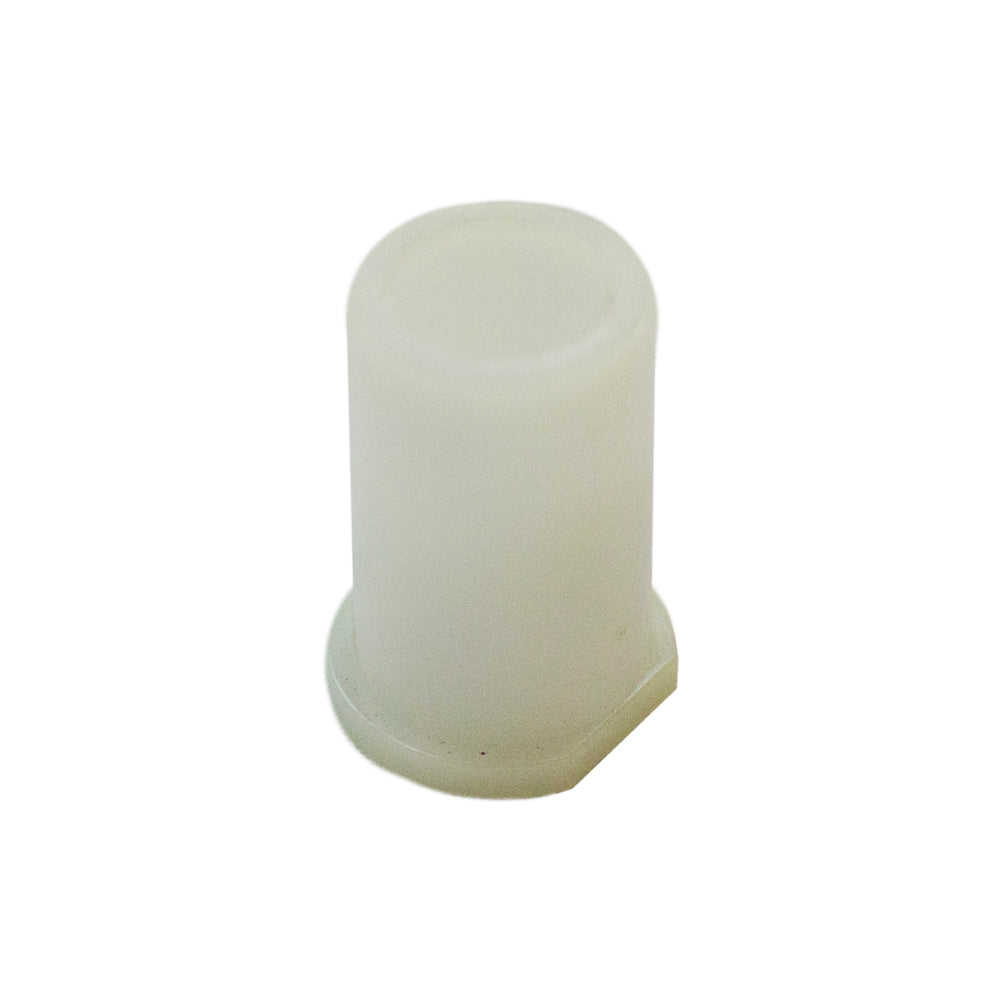 Exmark 107-0797 Bushing