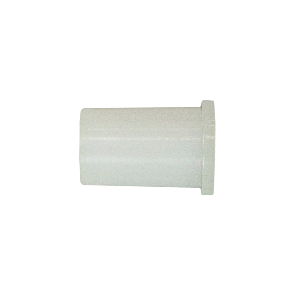 Exmark 107-0797 Bushing