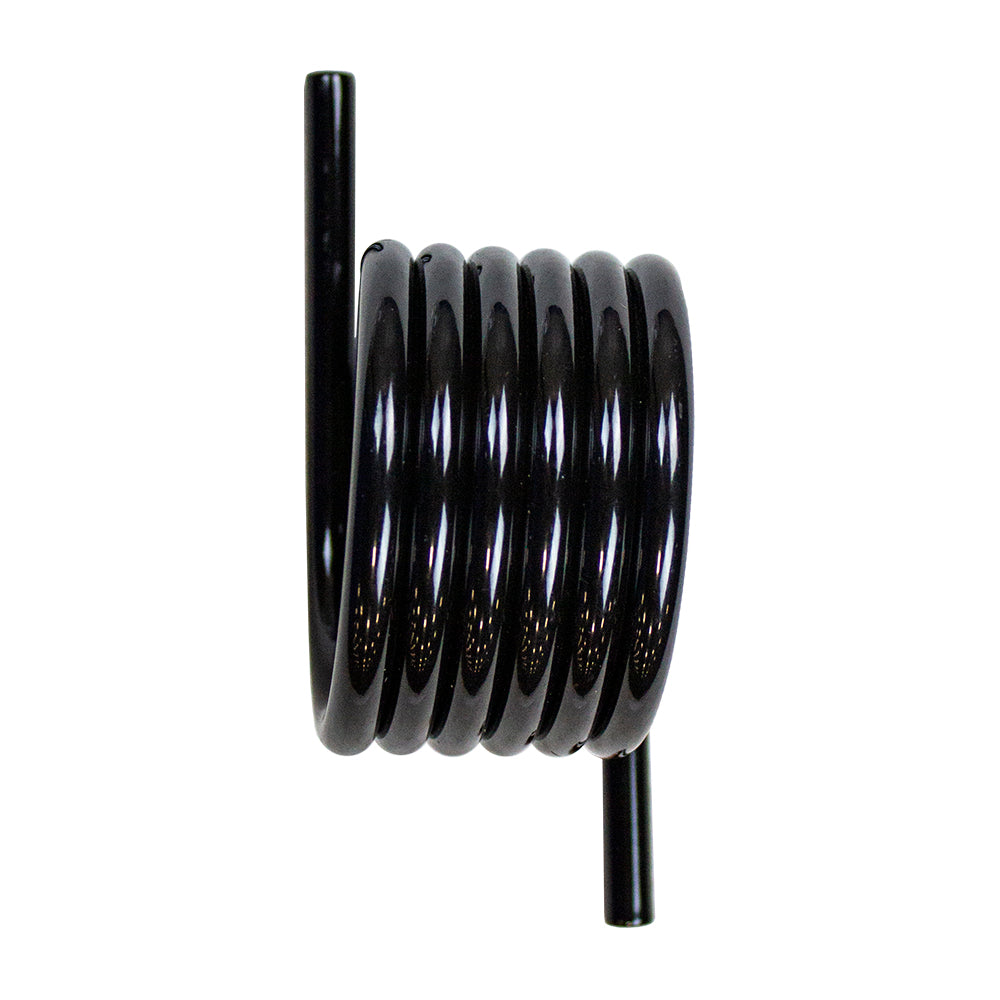 Exmark 108-1921 Spring