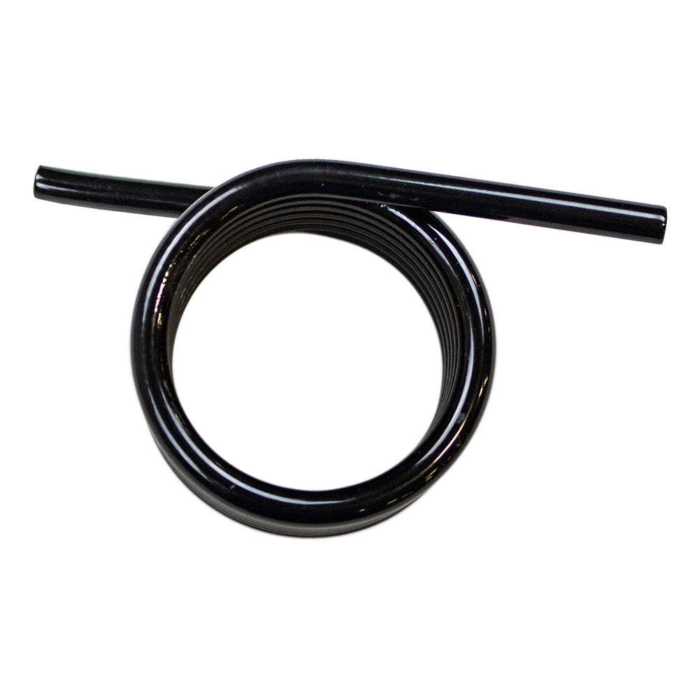 Exmark 108-1921 Spring