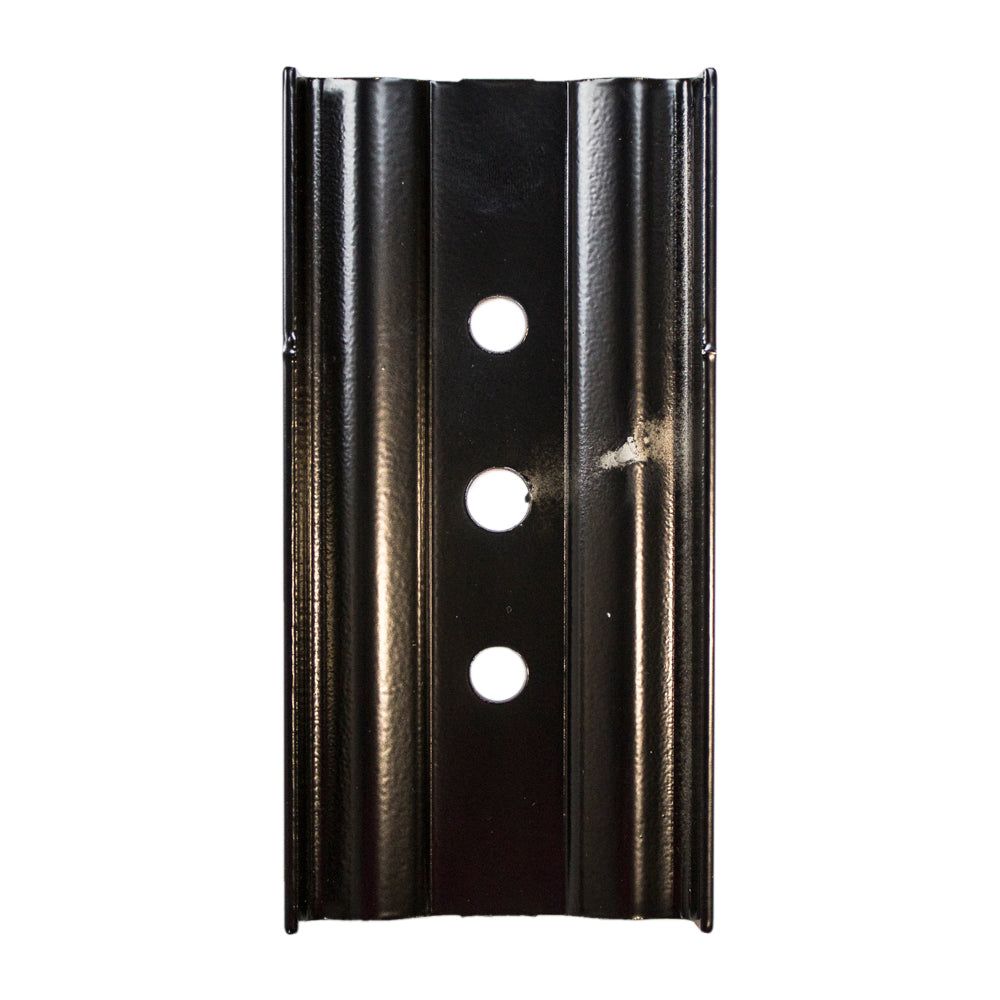 Exmark 108-3766-03 Bracket