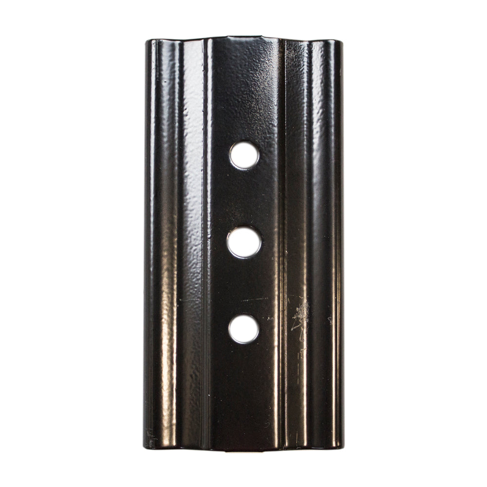 Exmark 108-3766-03 Blade Support