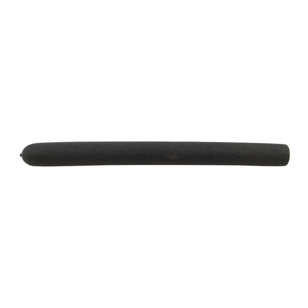 Exmark 108-6187 Grip