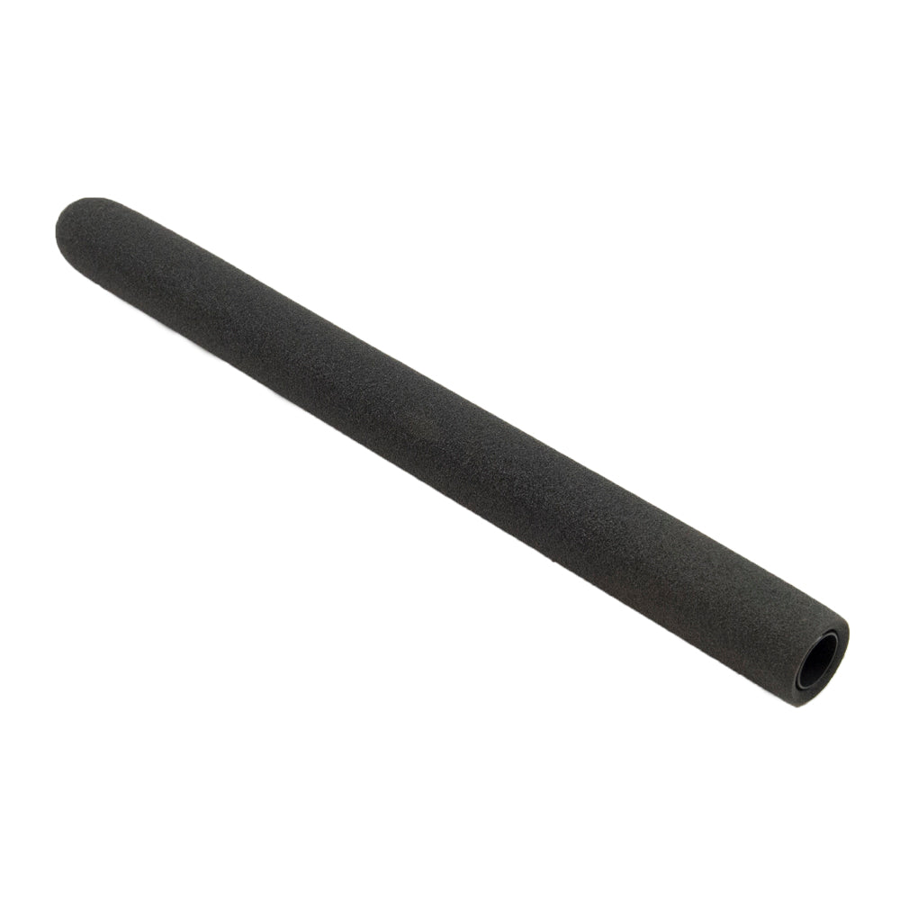 Exmark 108-6187 Control Grip