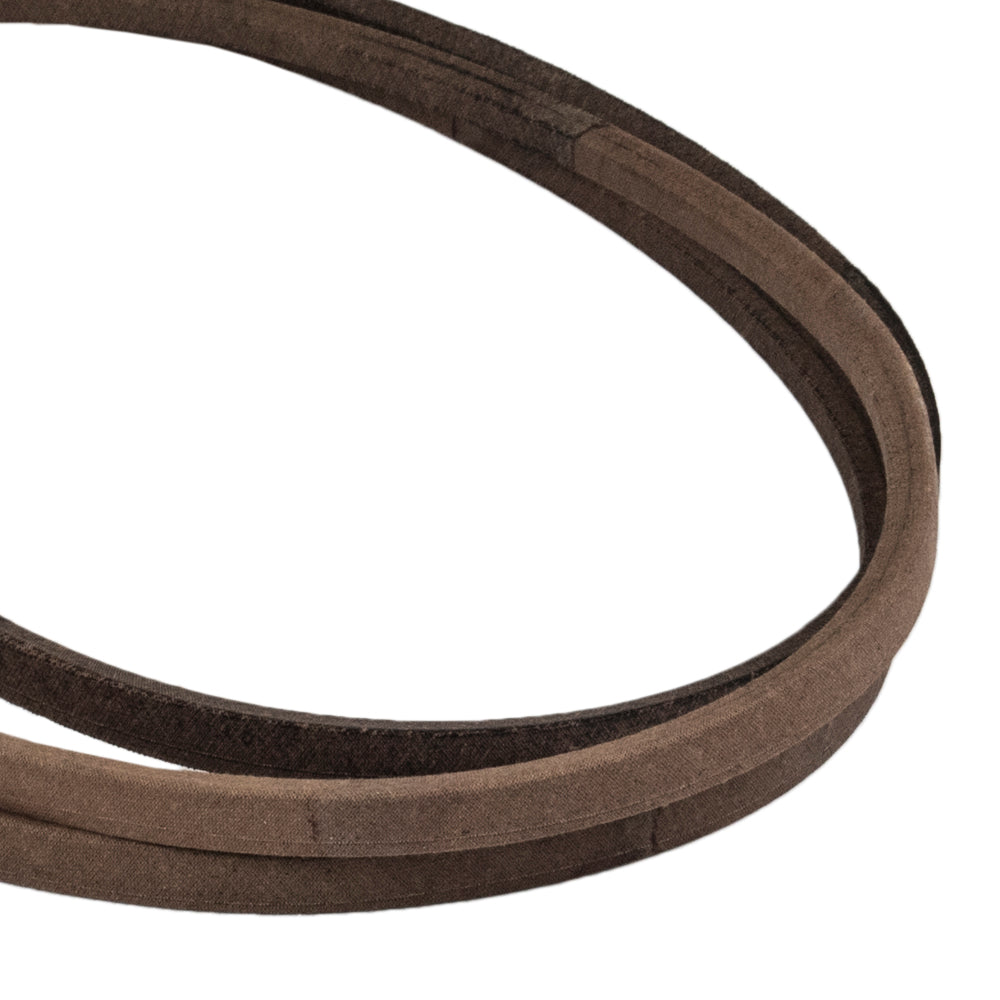 Exmark 109-0096-SL Drive Belt