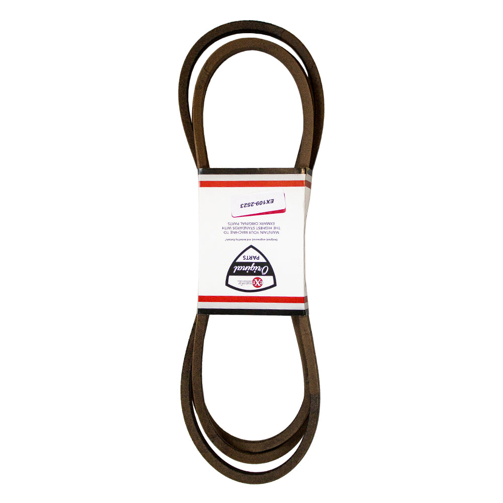 Exmark 109-2523-SL Belt