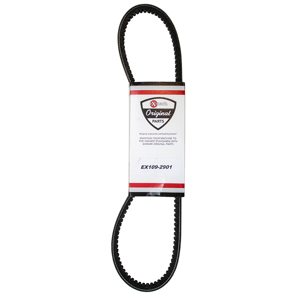 Exmark 109-2901-SL Belt