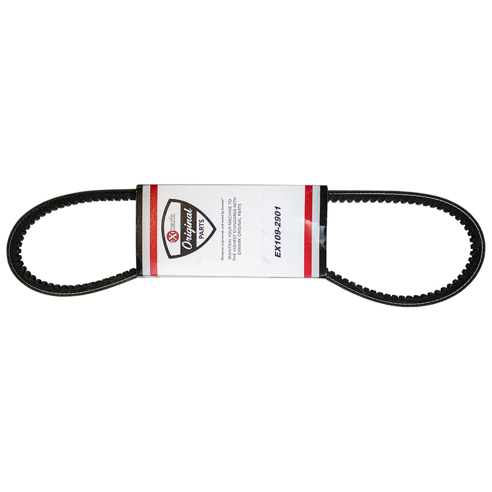 Exmark 109-2901-SL Belt