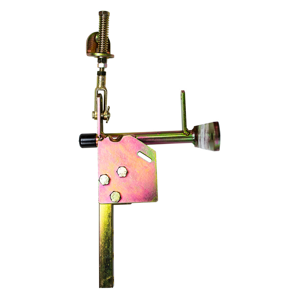 Exmark 109-3907 Control