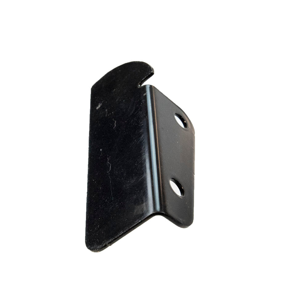 Exmark 112-3983-03 Baffle