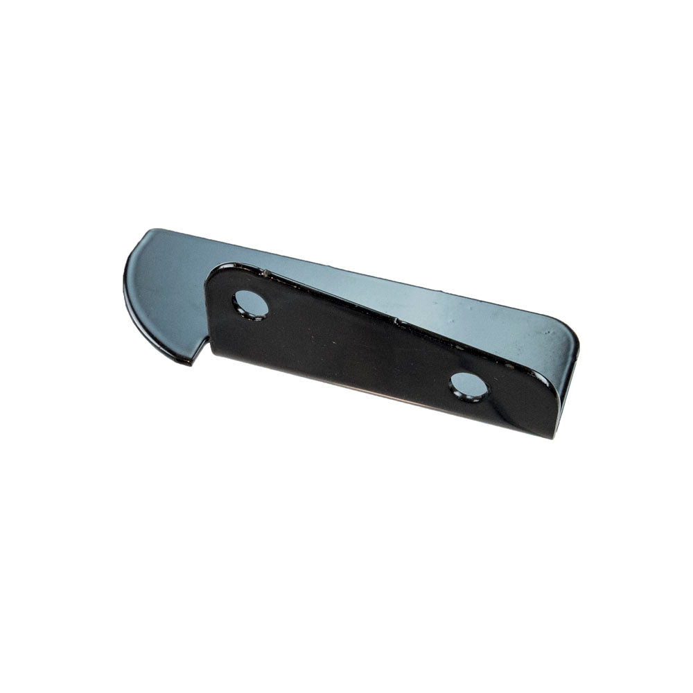 Exmark 112-3983-03 Baffle Cut Off