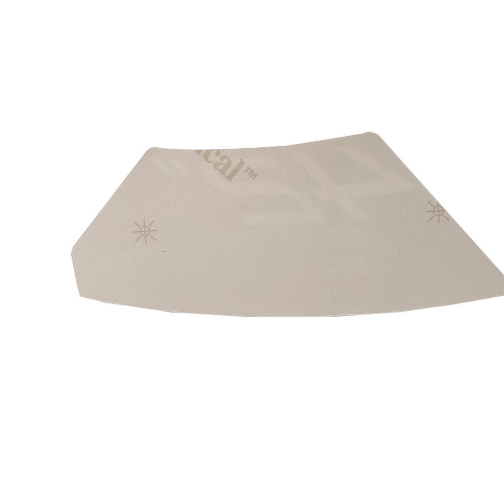 Exmark 117-1222 Decal