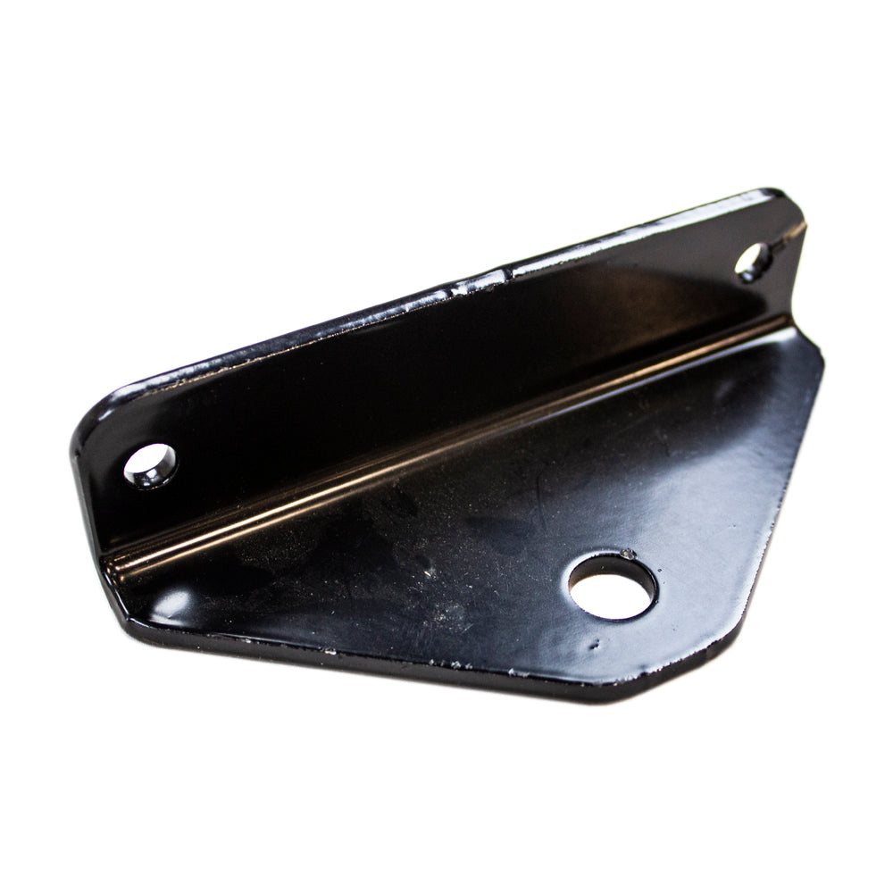 Exmark 117-1232-03 Hitch Bracket