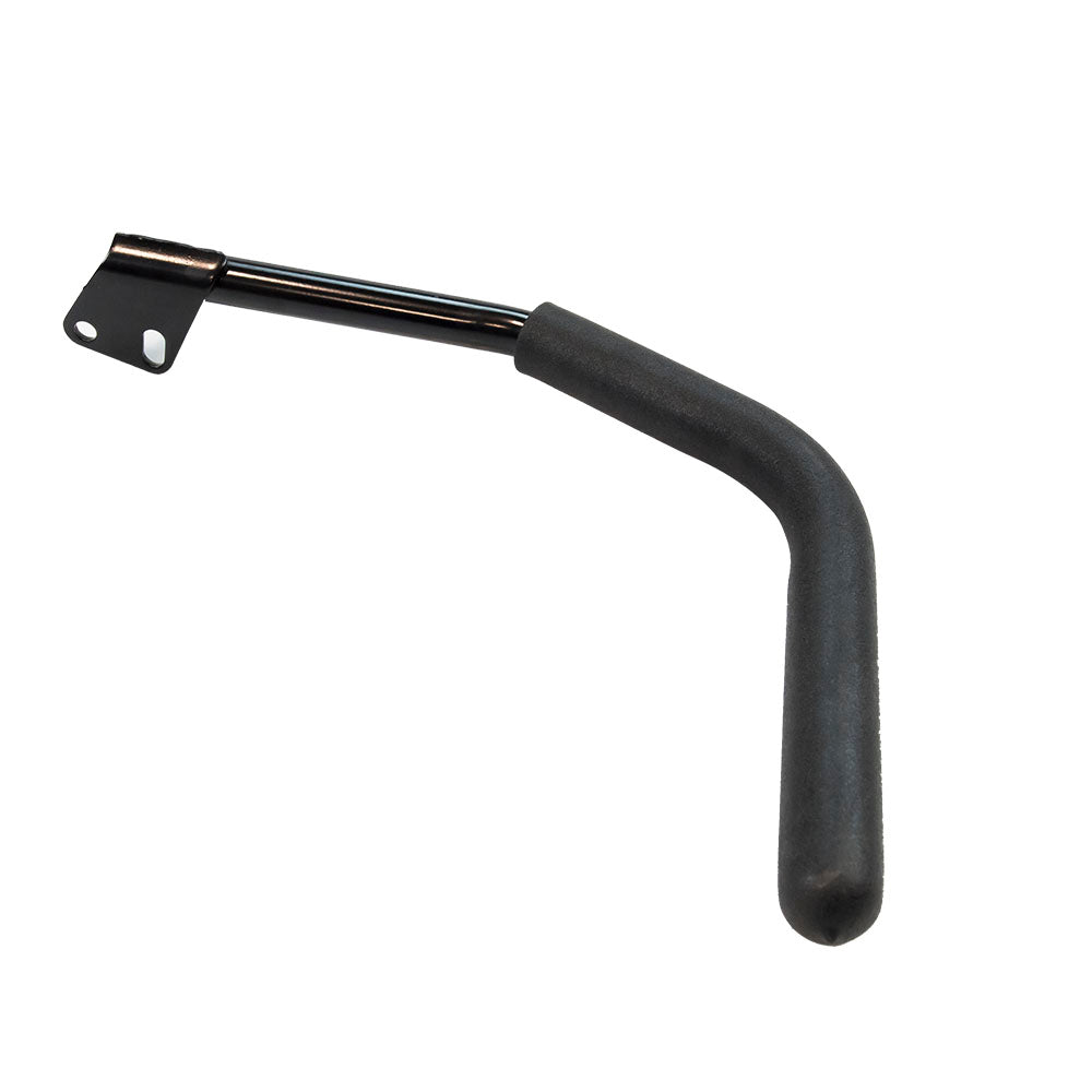 Exmark 119-3486 Handle