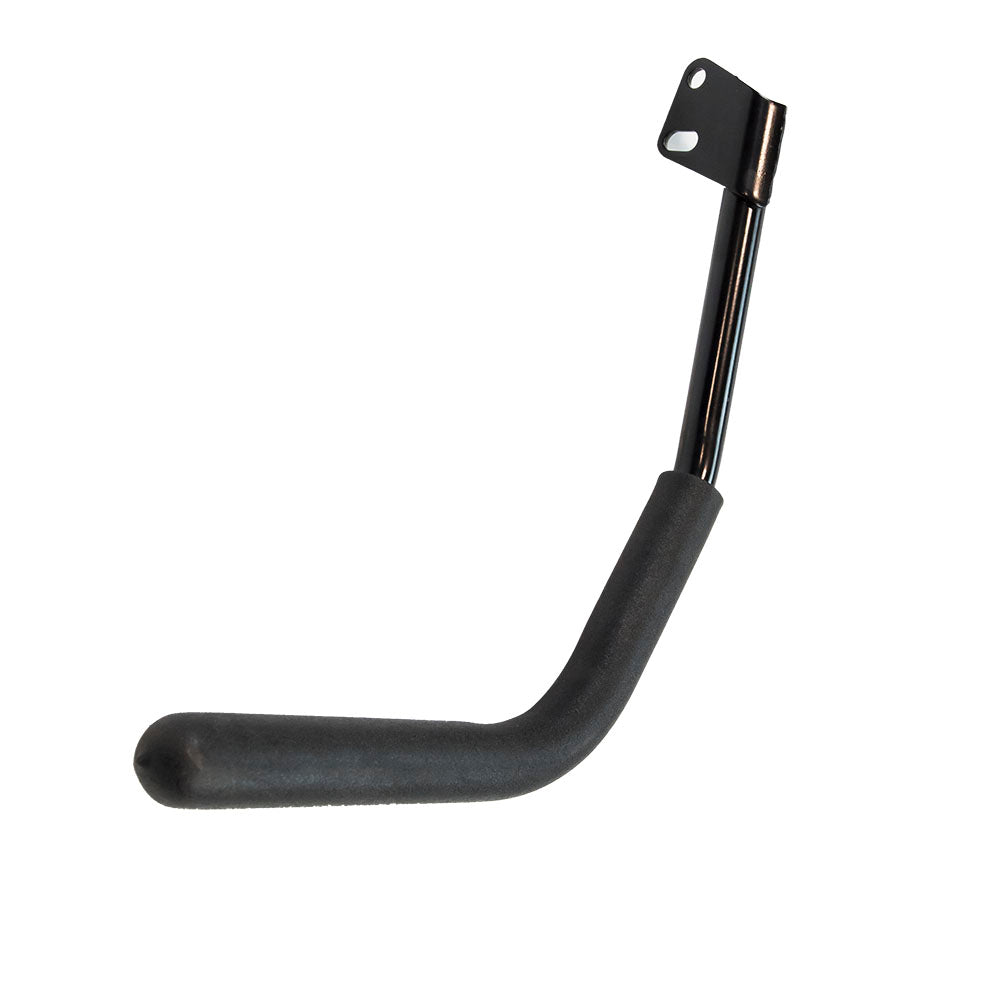 Exmark 119-3486 RH Handle