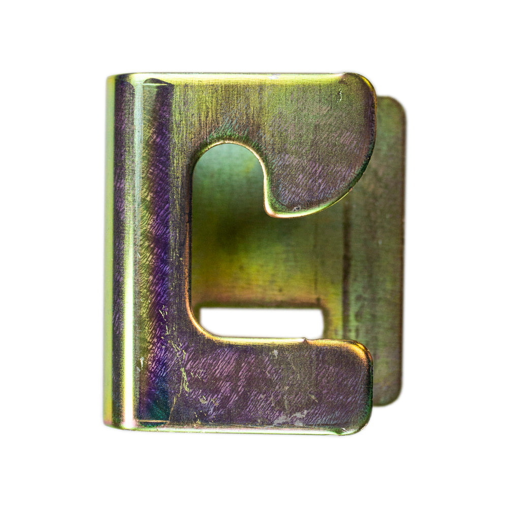 Exmark 119-3496 Hanger Bracket