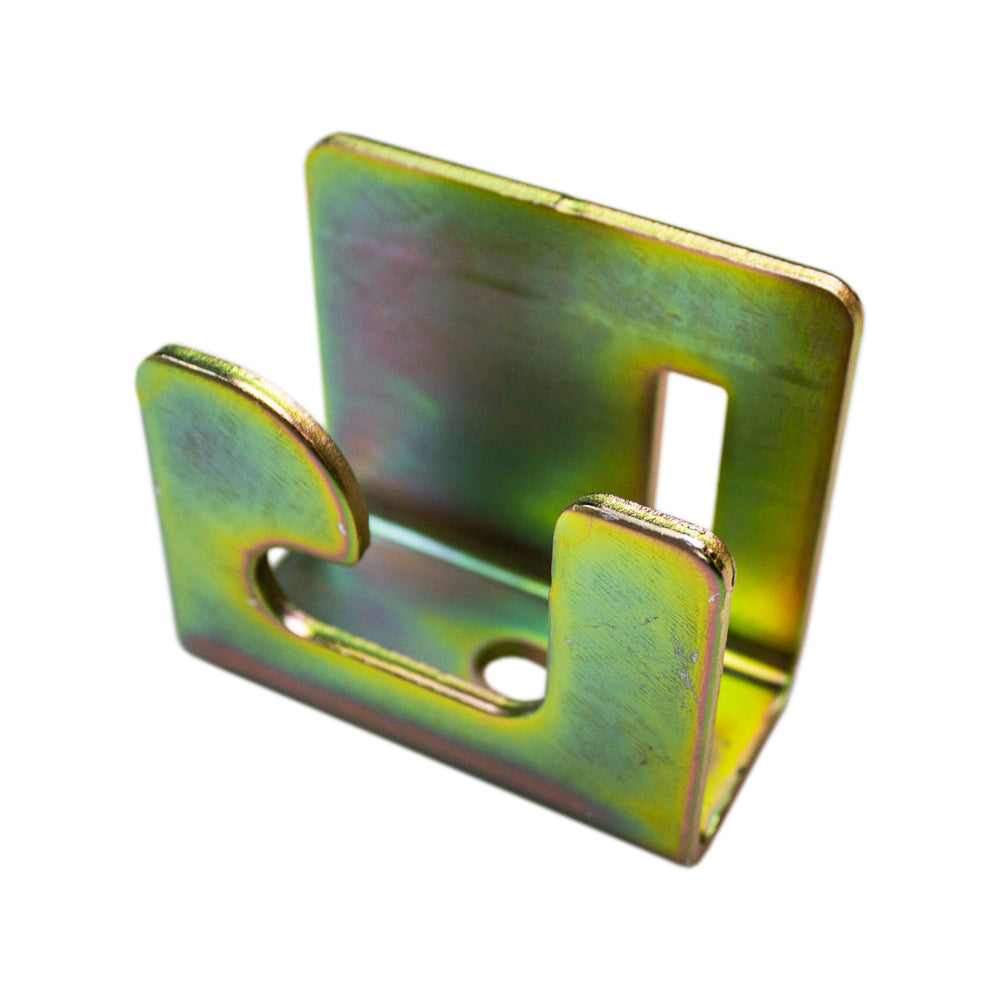Exmark 119-3496 Bracket