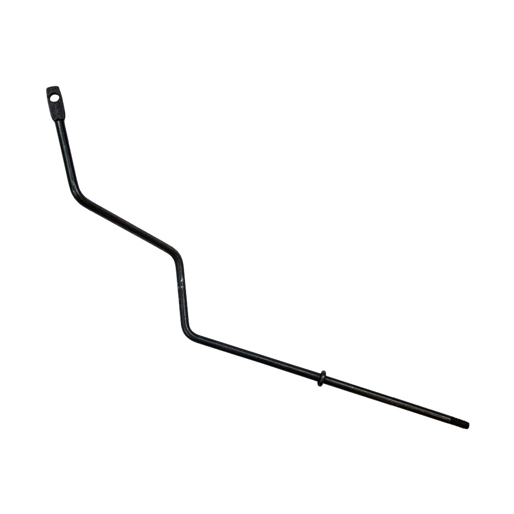 Exmark 119-8811 Rod