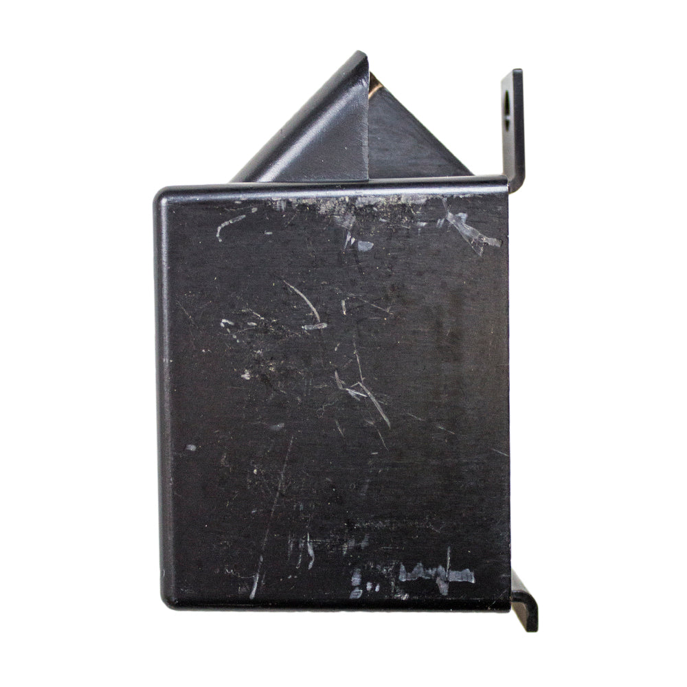 Exmark 119-8859 Cover
