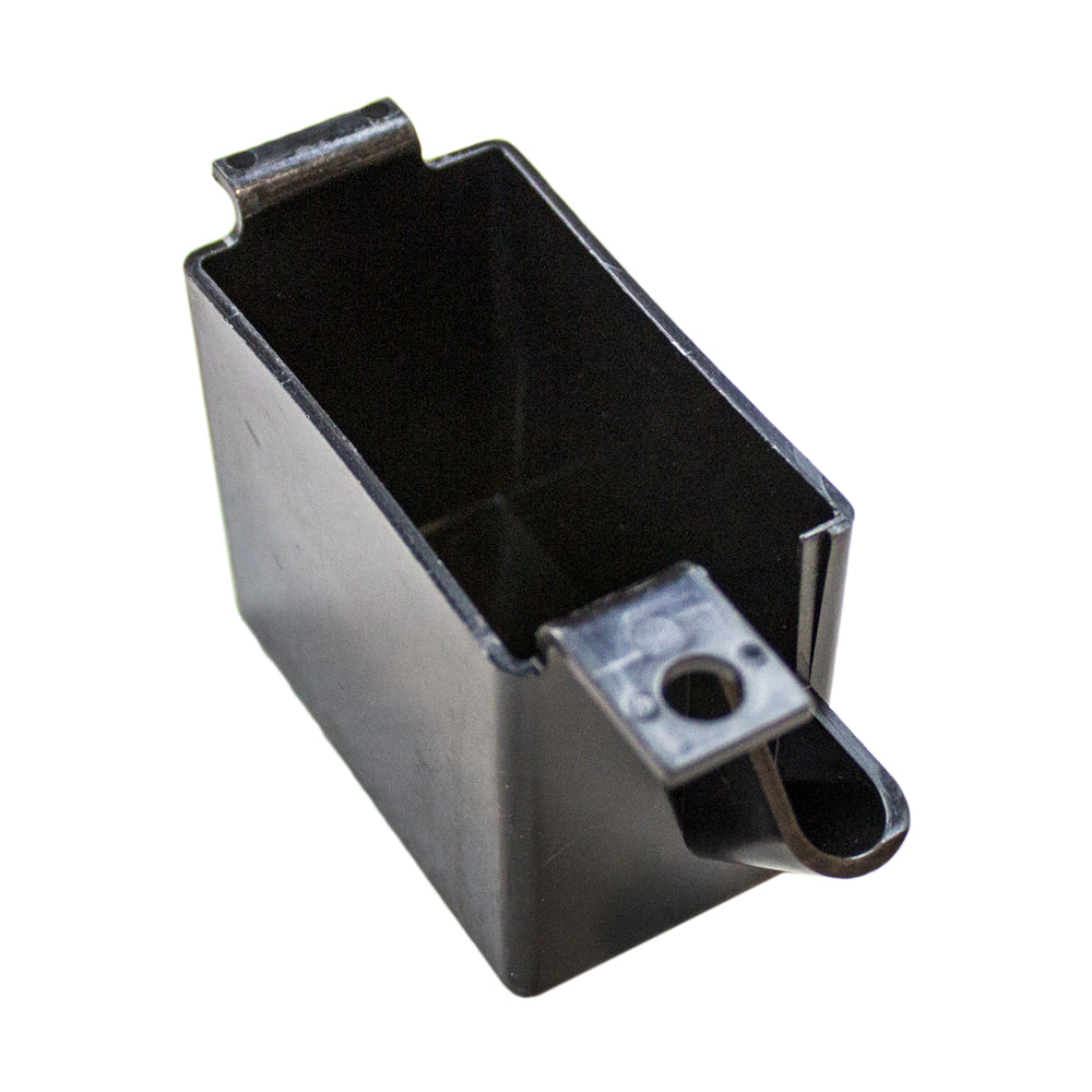 Exmark 119-8859 Brake Cover