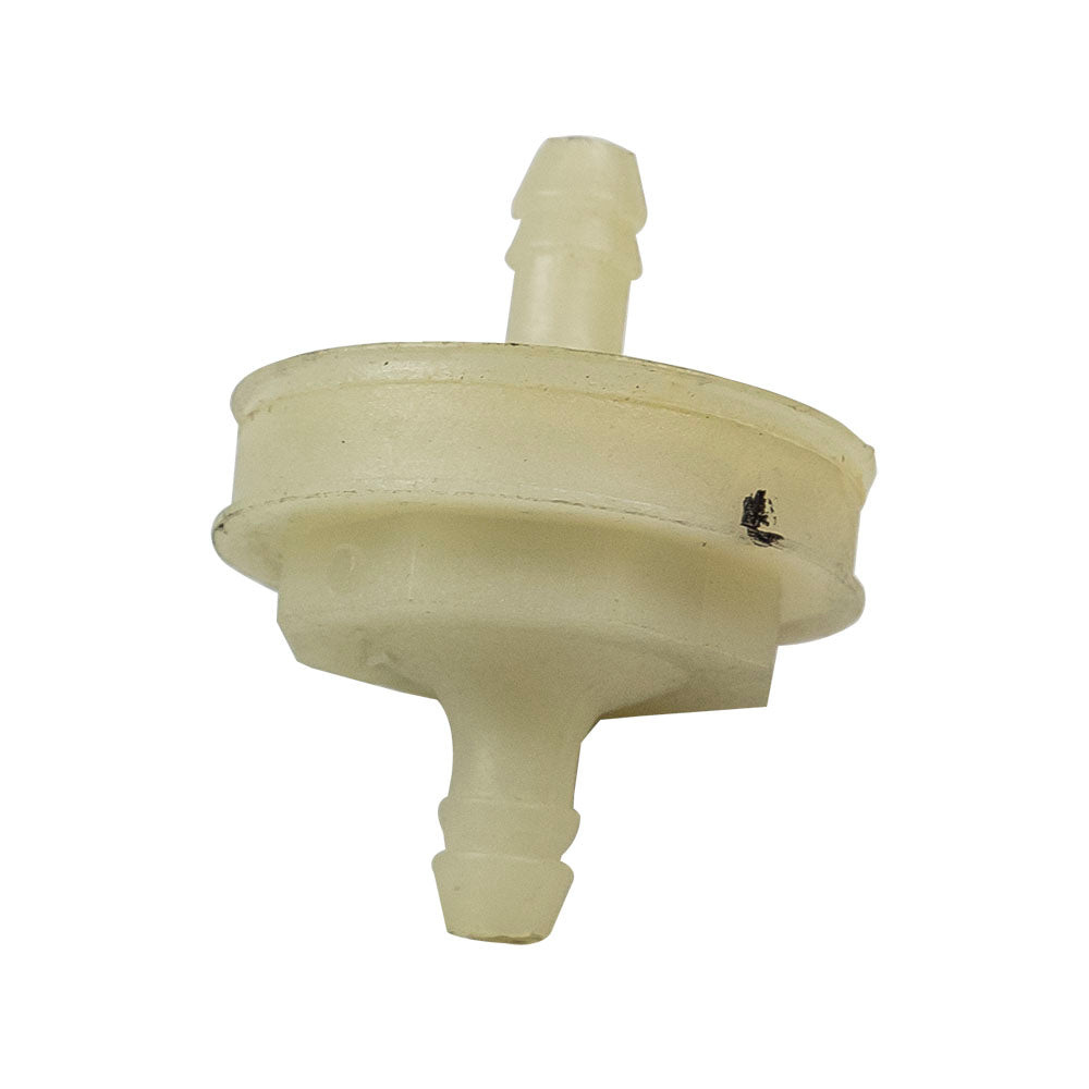 Exmark 120-4253 Fuel Filter