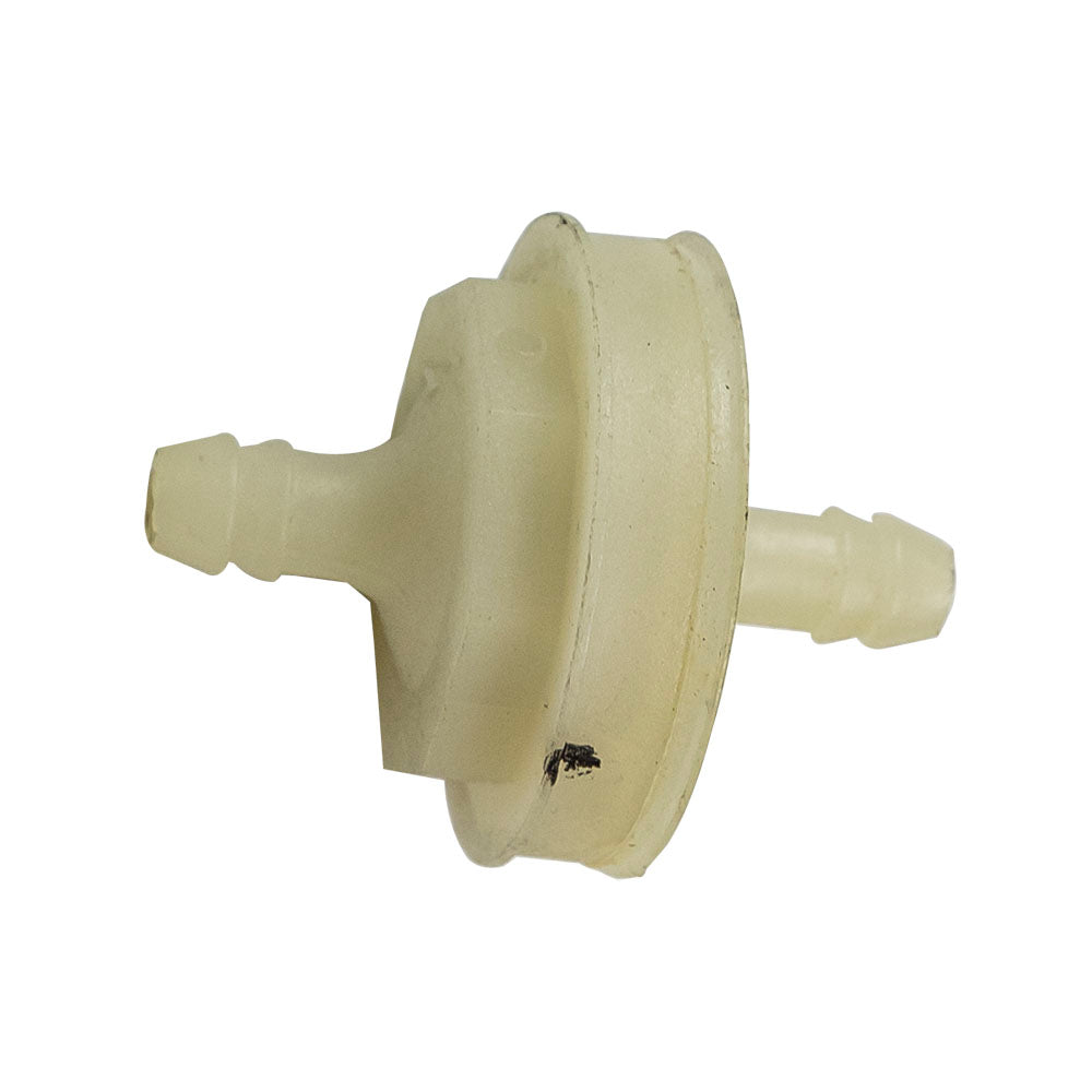 Exmark 120-4253 Fuel Filter