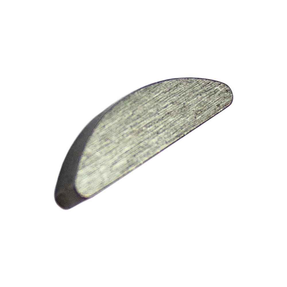 Exmark 120-4320 Woodruff Key