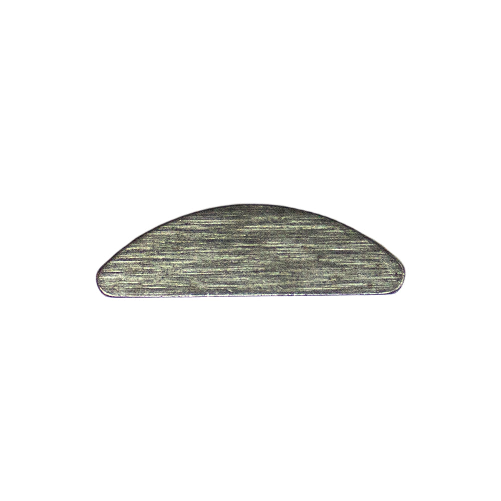 Exmark 120-4320 Key