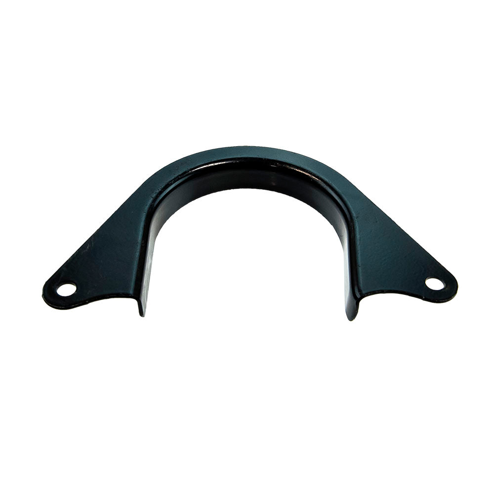 Exmark 120-5245-03 Guide