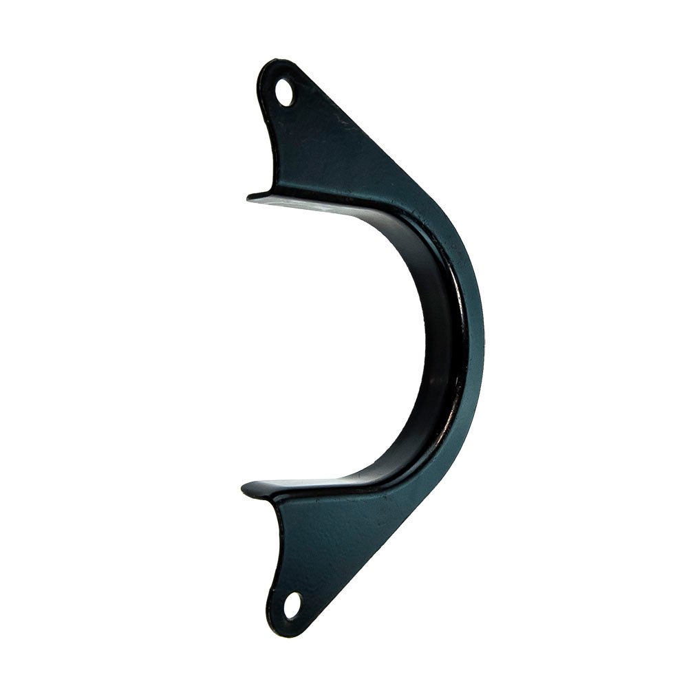 Exmark 120-5245-03 Spindle Belt Guide