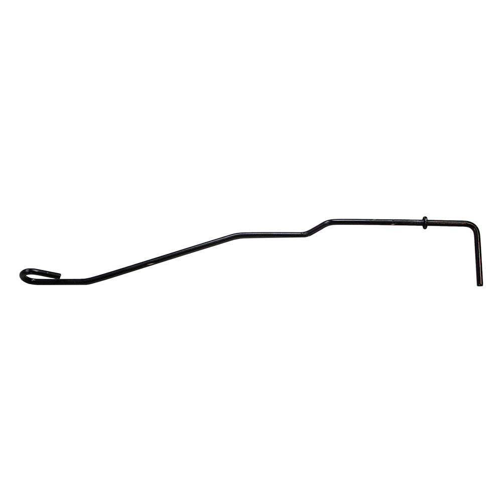 Exmark 120-7968 Rod