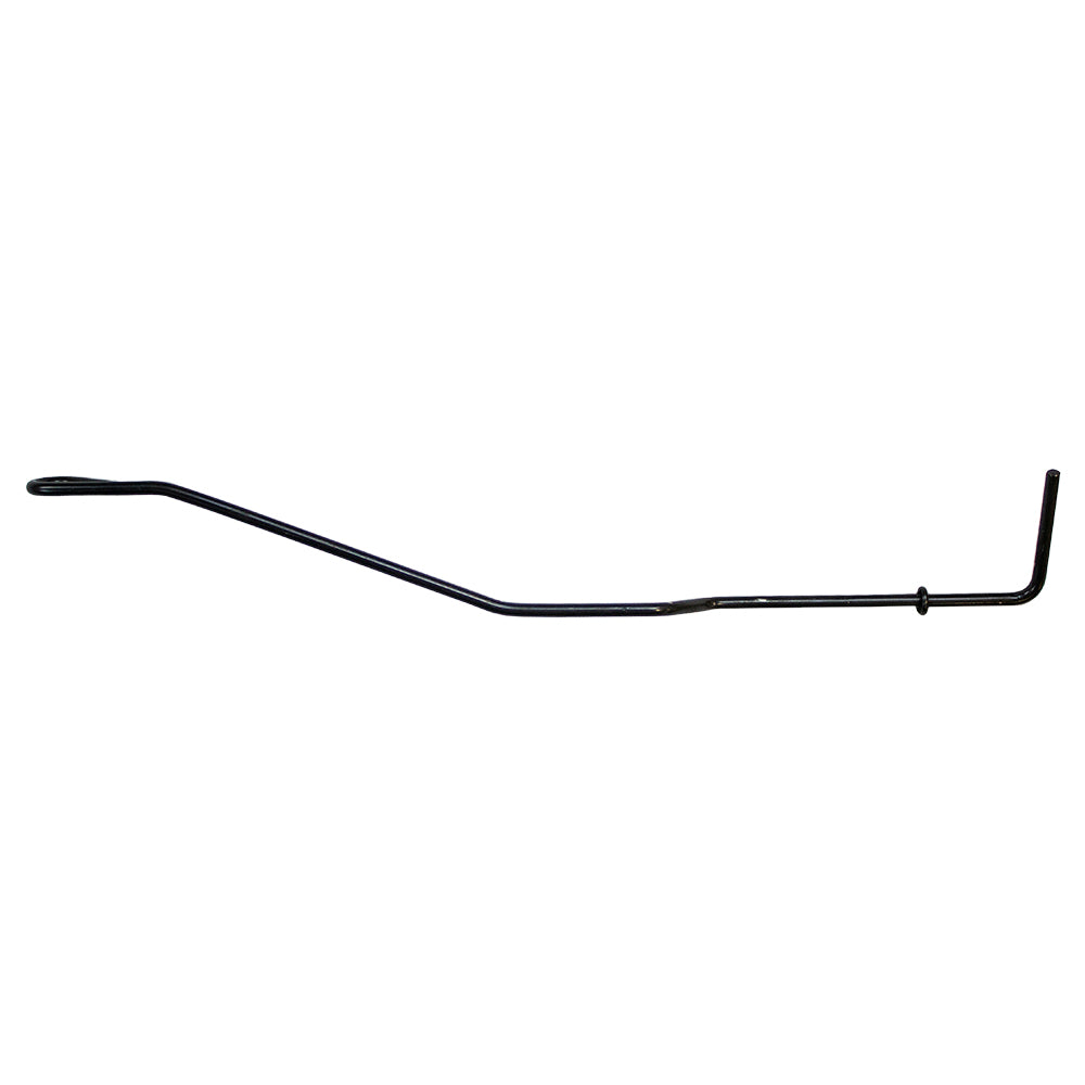 Exmark 120-7968 Bypass Rod