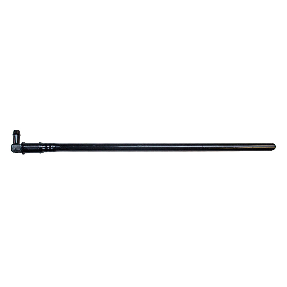 Exmark 121-0793 Connector
