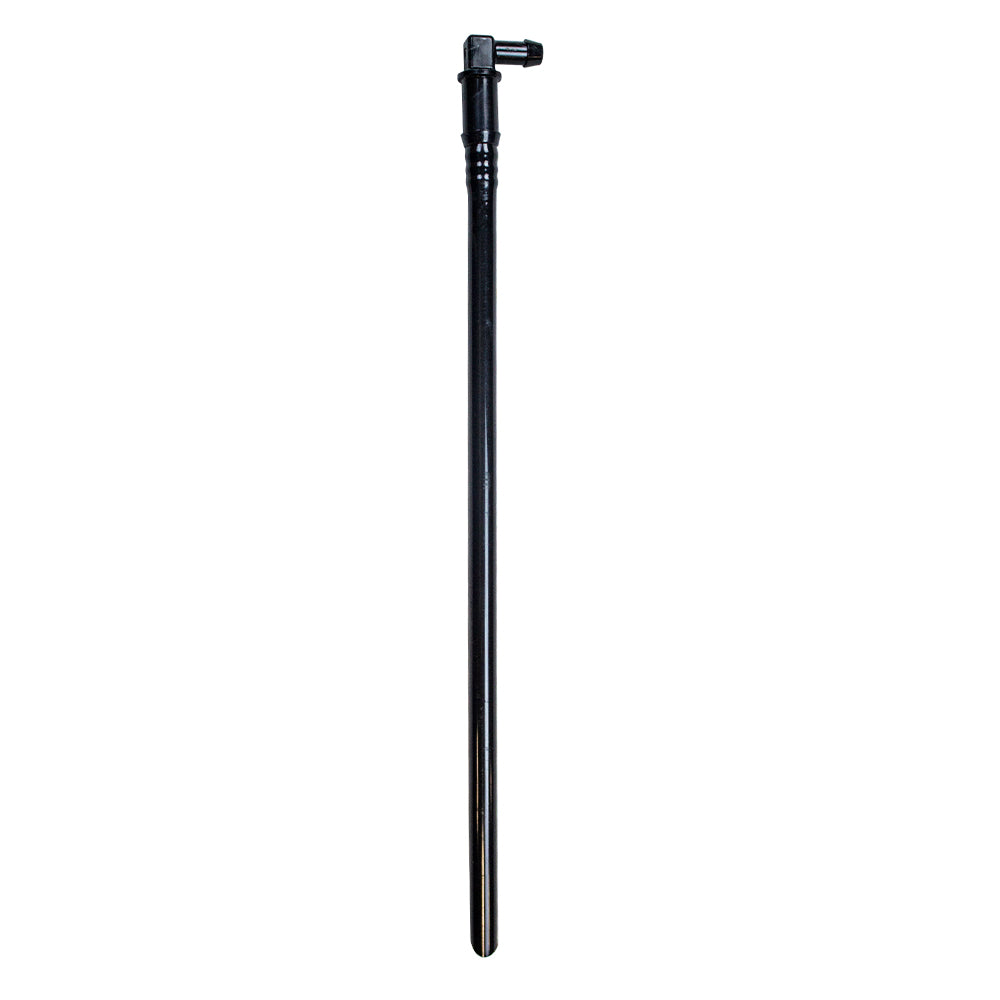 Exmark 121-0793 Elbow Connector