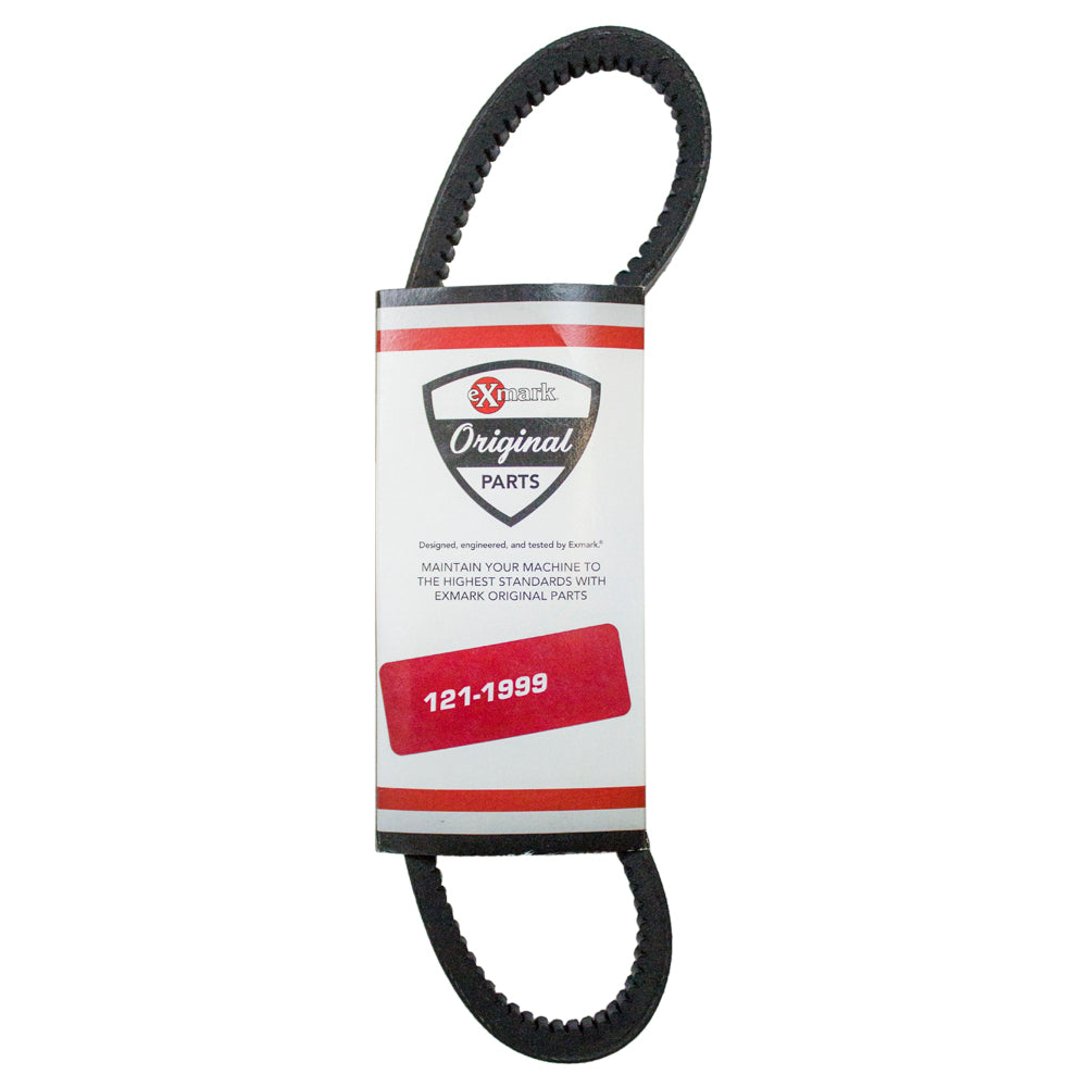 Exmark 121-1999 Belt