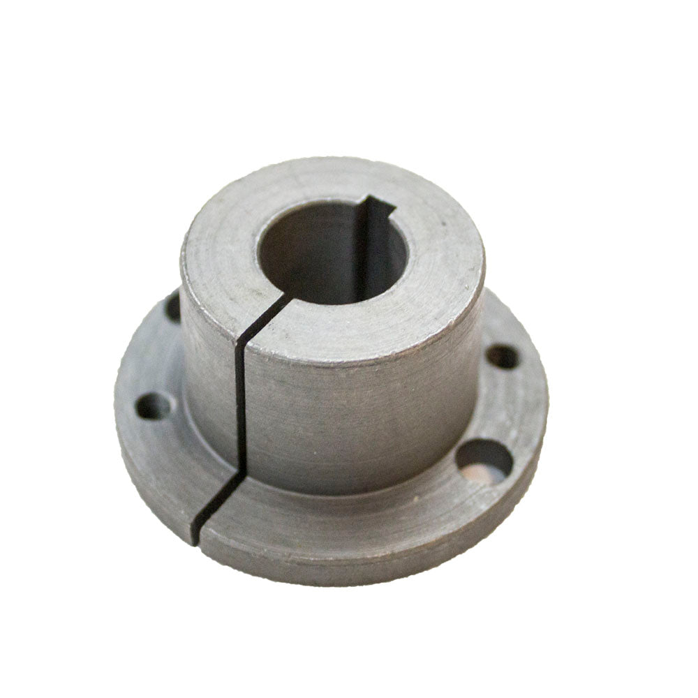 Exmark 121-2022 Bushing
