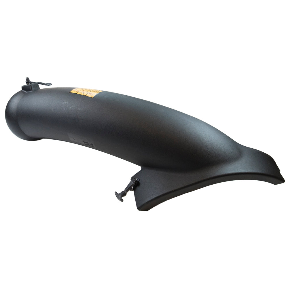 Exmark 121-5651 Chute