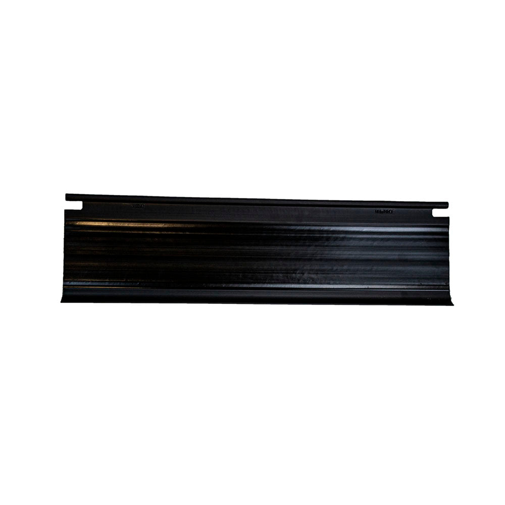 Exmark 121-5841 Trailing Shield | Mow The Lawn