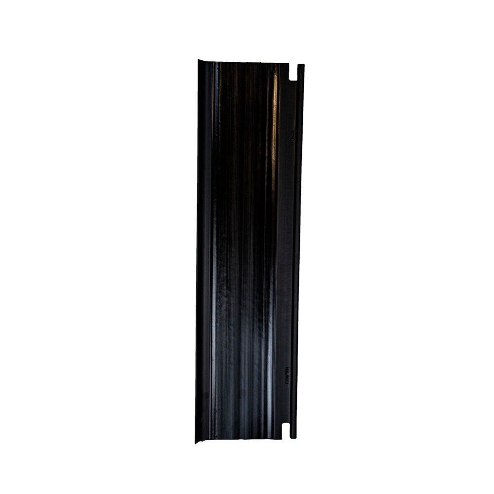 Exmark 121-5841 Trailing Shield | Mow The Lawn
