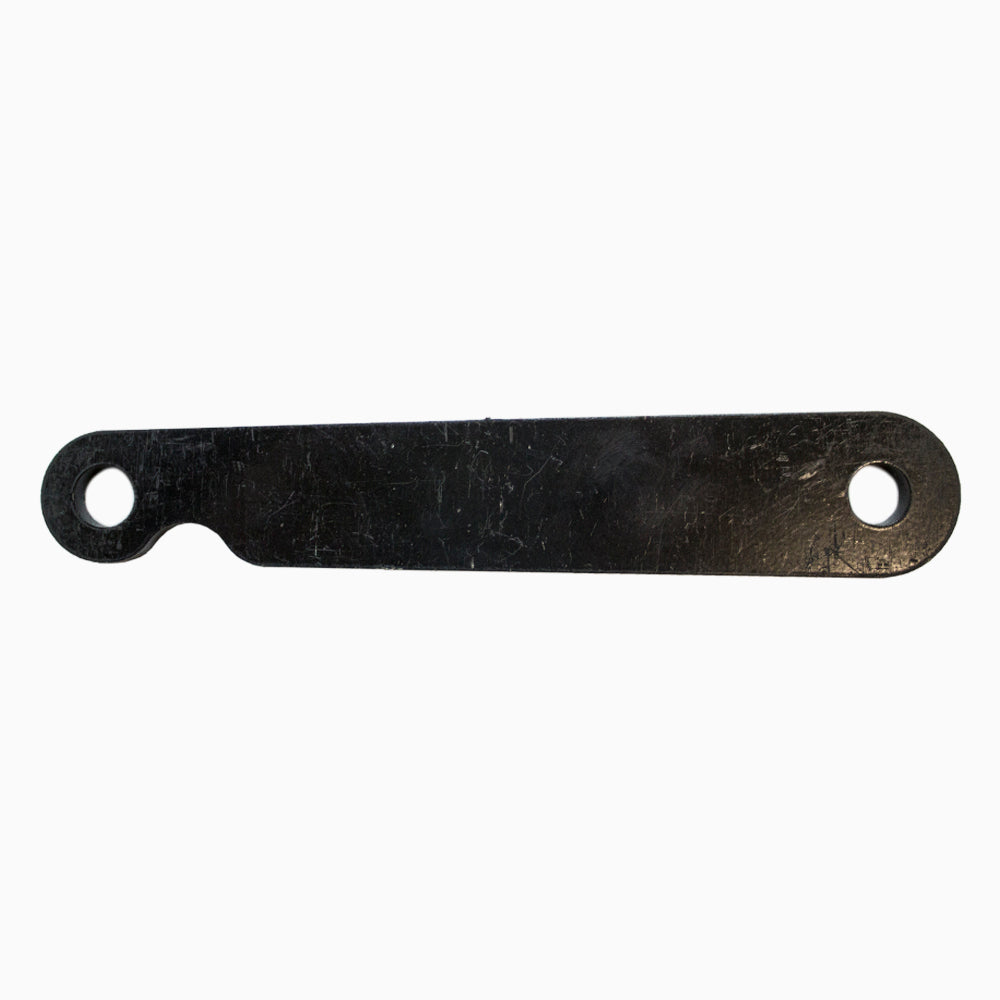Exmark 121-6212-03 Connecting Link