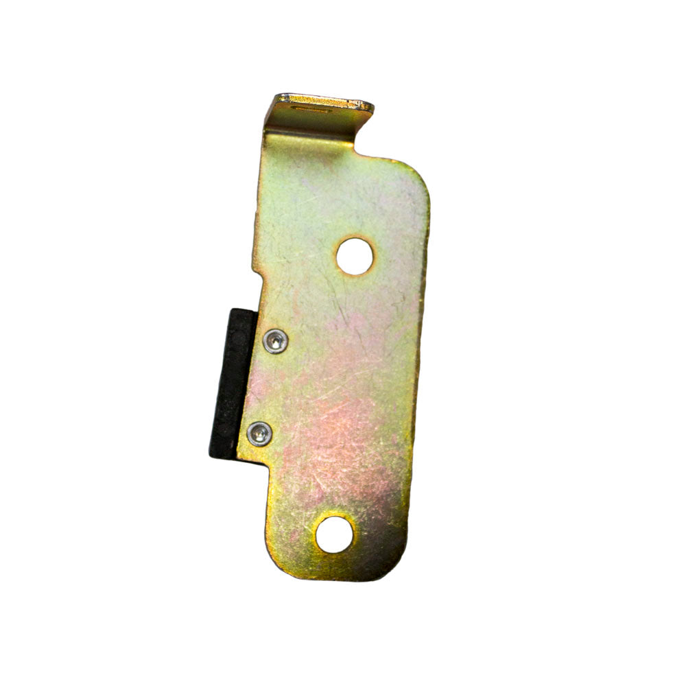 Exmark 125-1063 Plate